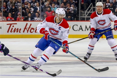 Max Pacioretty Poster 3549597