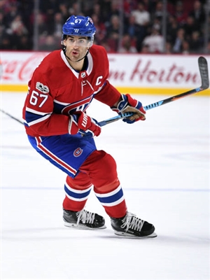 Max Pacioretty Poster 3549598