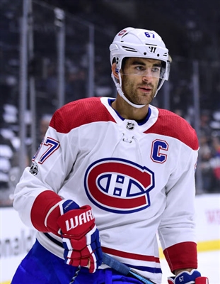 Max Pacioretty Poster 3549600