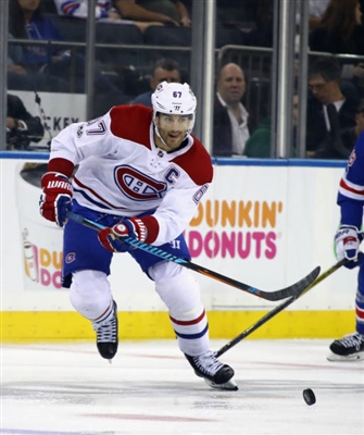 Max Pacioretty Poster 3549605