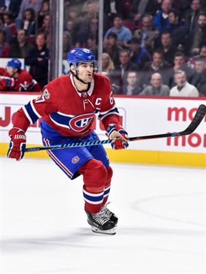 Max Pacioretty Poster 3549612
