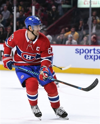 Max Pacioretty Poster 3549617