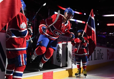 Max Pacioretty Poster 3549618