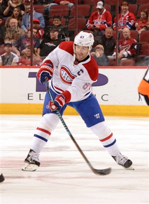 Max Pacioretty Poster 3549621