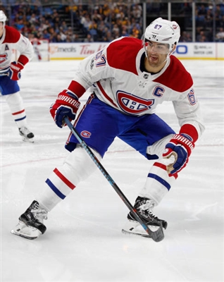 Max Pacioretty Poster 3549624