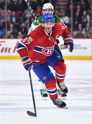 Max Pacioretty Poster 3549629