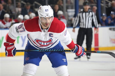 Max Pacioretty Poster 3549633