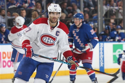 Max Pacioretty Poster 3549639