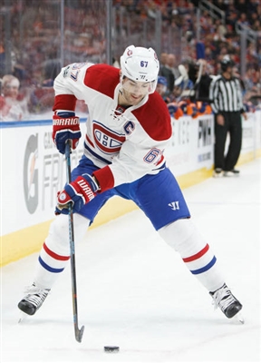 Max Pacioretty Poster 3549641