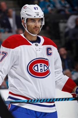 Max Pacioretty Poster 3549643