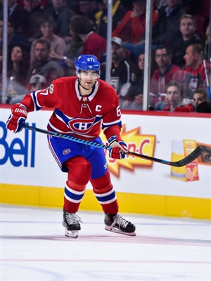 Max Pacioretty Poster 3549645