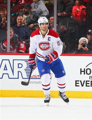 Max Pacioretty Poster 3549647