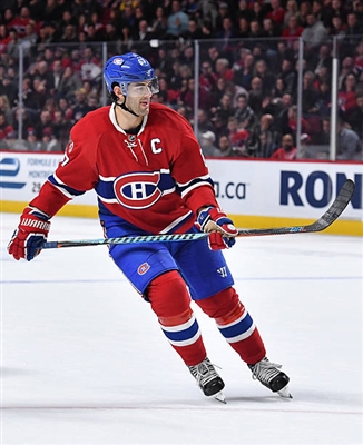 Max Pacioretty Poster 3549648