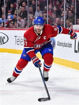 Max Pacioretty Poster 3549651