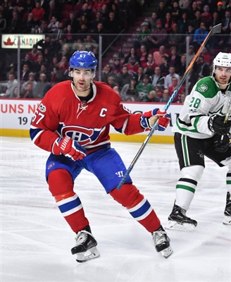 Max Pacioretty Poster 3549652