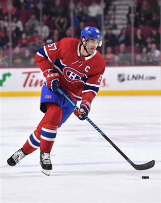 Max Pacioretty Poster 3549656