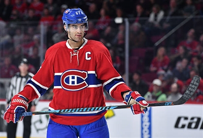 Max Pacioretty Poster 3549658