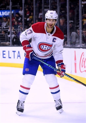 Max Pacioretty Poster 3549662