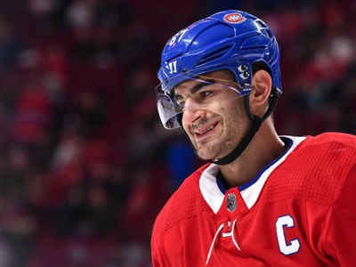 Max Pacioretty Poster 3549668