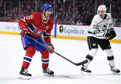 Max Pacioretty Poster 3549669
