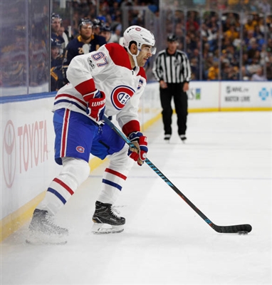 Max Pacioretty Poster 3549671