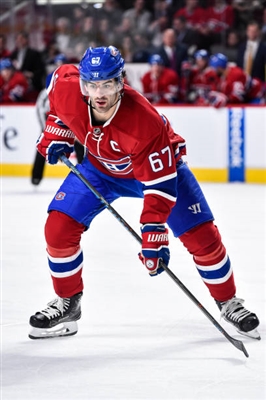 Max Pacioretty Poster 3549675