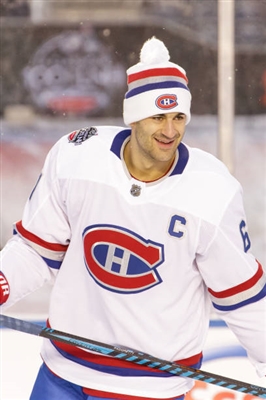 Max Pacioretty Poster 3549685