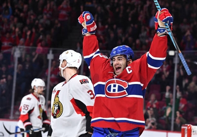 Max Pacioretty Poster 3549687