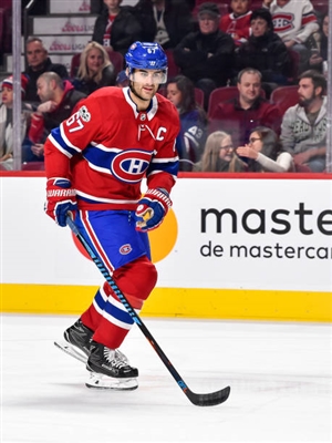 Max Pacioretty Poster 3549692