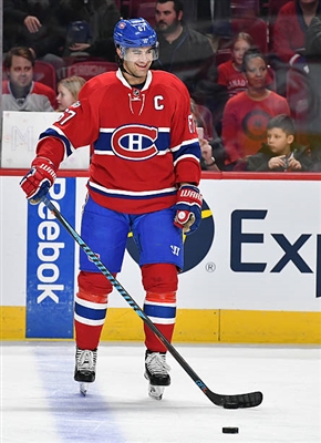 Max Pacioretty Poster 3549696