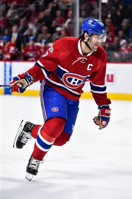 Max Pacioretty Poster 3549697