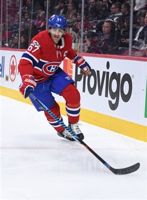 Max Pacioretty Poster 3549698