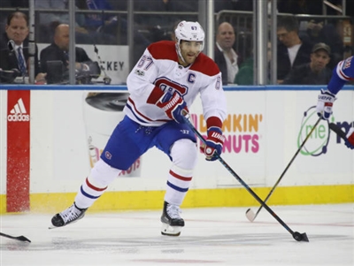 Max Pacioretty Poster 3549700