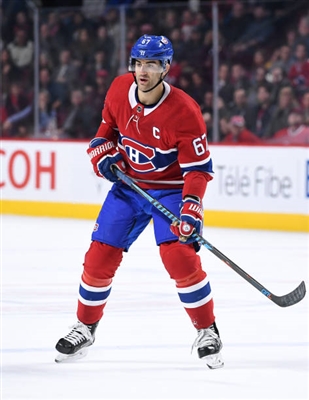 Max Pacioretty Poster 3549701