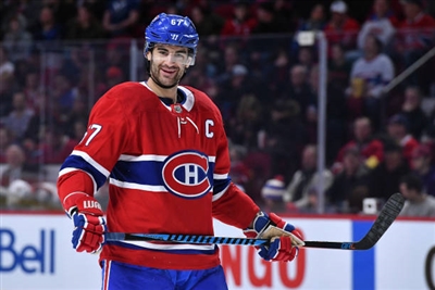 Max Pacioretty Poster 3549702