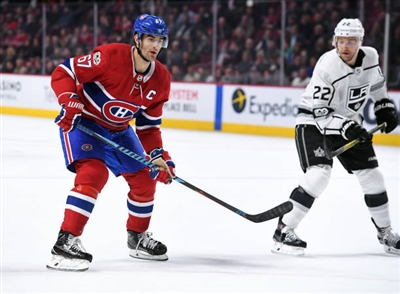 Max Pacioretty Poster 3549703