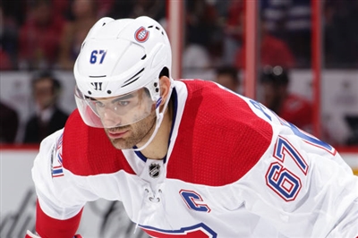 Max Pacioretty Poster 3549704