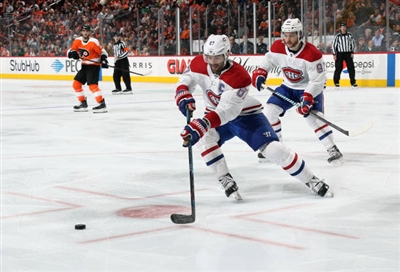 Max Pacioretty Poster 3549706