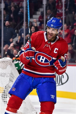 Max Pacioretty Poster 3549709