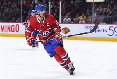 Max Pacioretty Poster 3549710