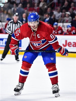 Max Pacioretty Poster 3549713