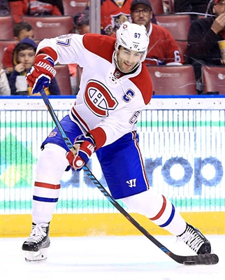 Max Pacioretty Poster 3549715