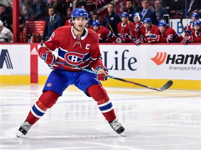 Max Pacioretty Poster 3549718