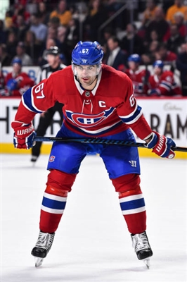 Max Pacioretty Poster 3549719