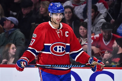Max Pacioretty Poster 3549720