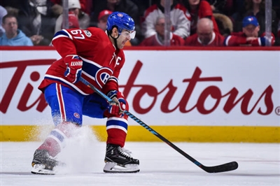 Max Pacioretty Poster 3549721