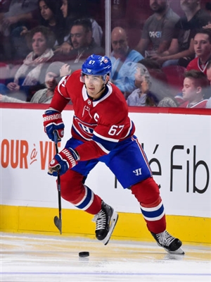Max Pacioretty Poster 3549722