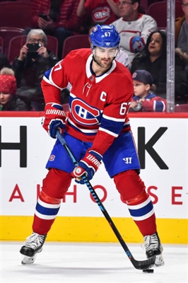 Max Pacioretty Poster 3549723