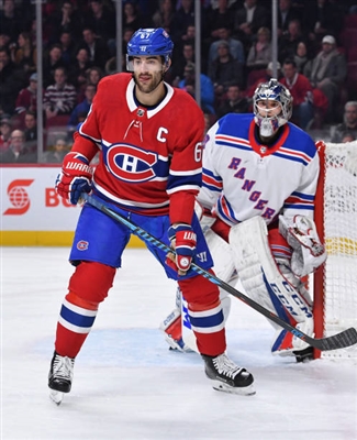 Max Pacioretty Poster 3549725