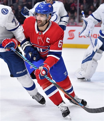 Max Pacioretty Poster 3549728